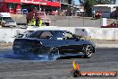 Drift Practice/Championship Round 1 - HP0_0831